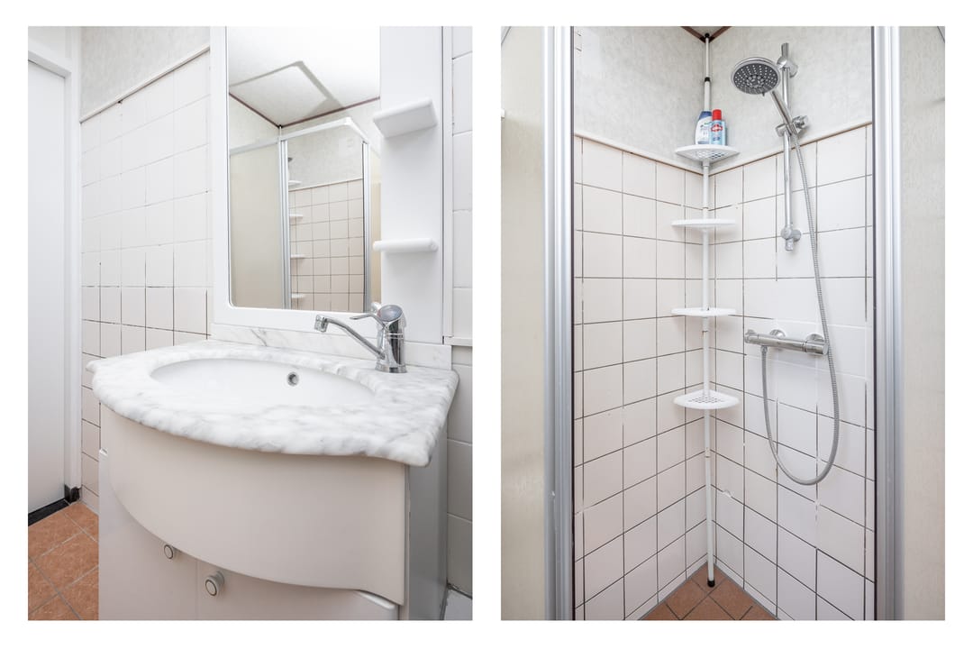 Foto 31 van Keizerskroonweg 8