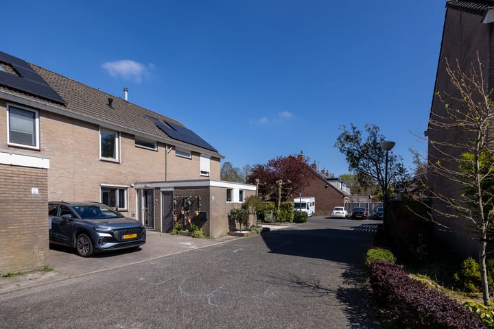 Foto 36 van Grondel 4