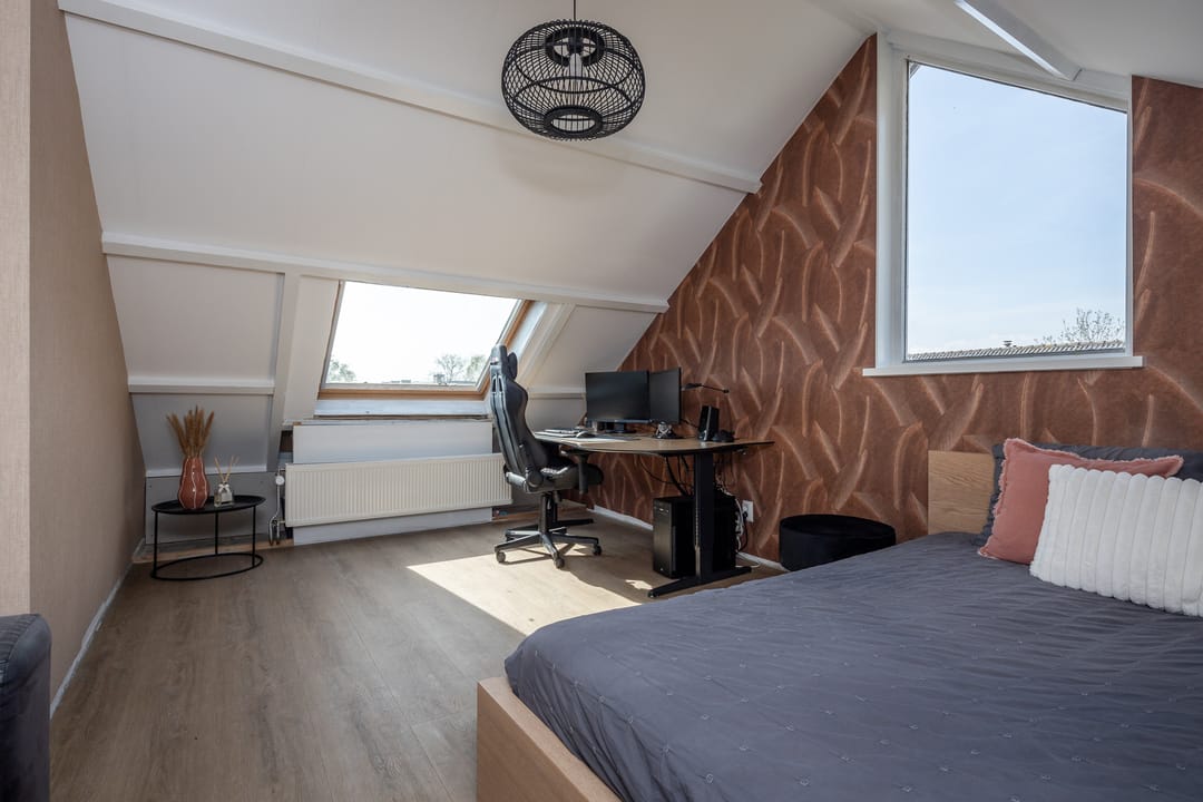 Foto 32 van Keizerskroonweg 8