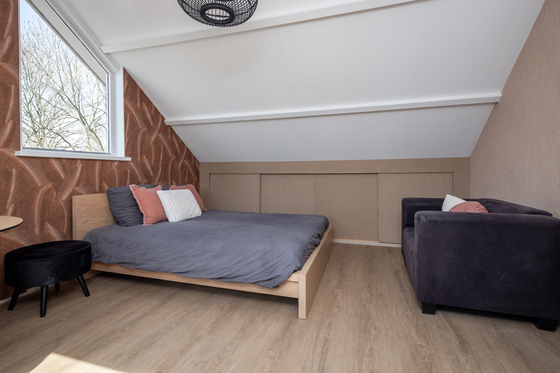 Foto 33 van Keizerskroonweg 8