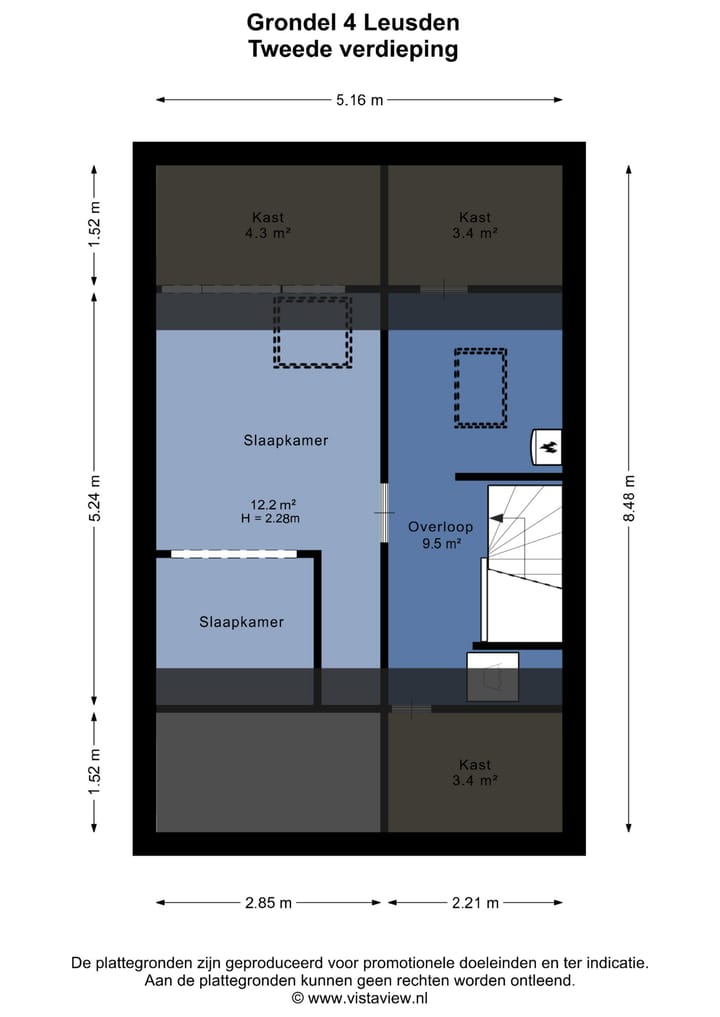 Foto 39 van Grondel 4