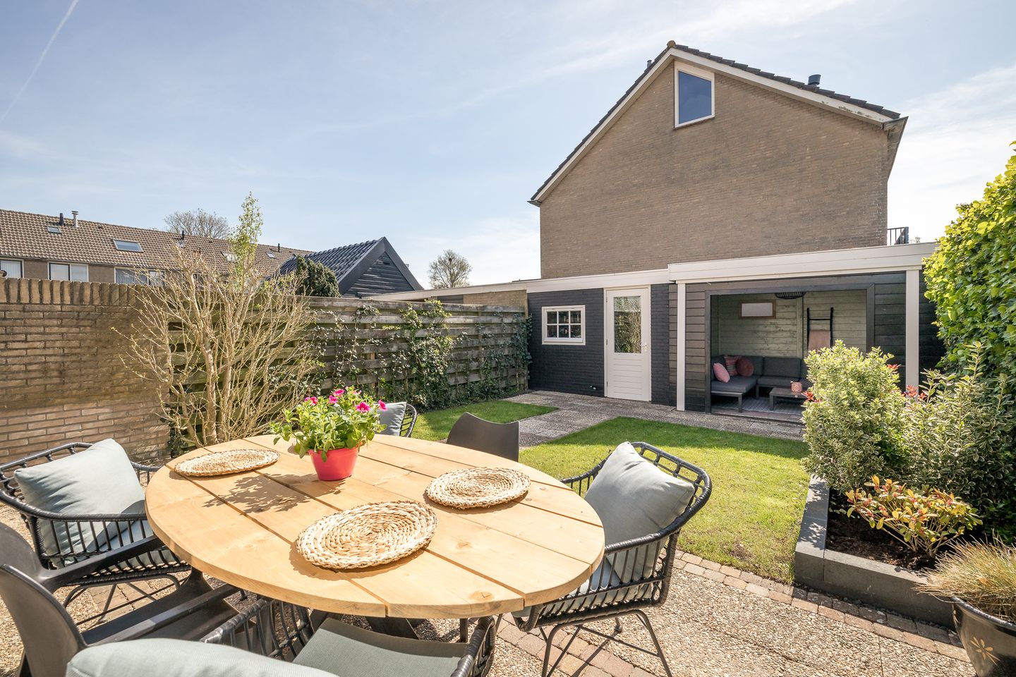 Foto 34 van Keizerskroonweg 8