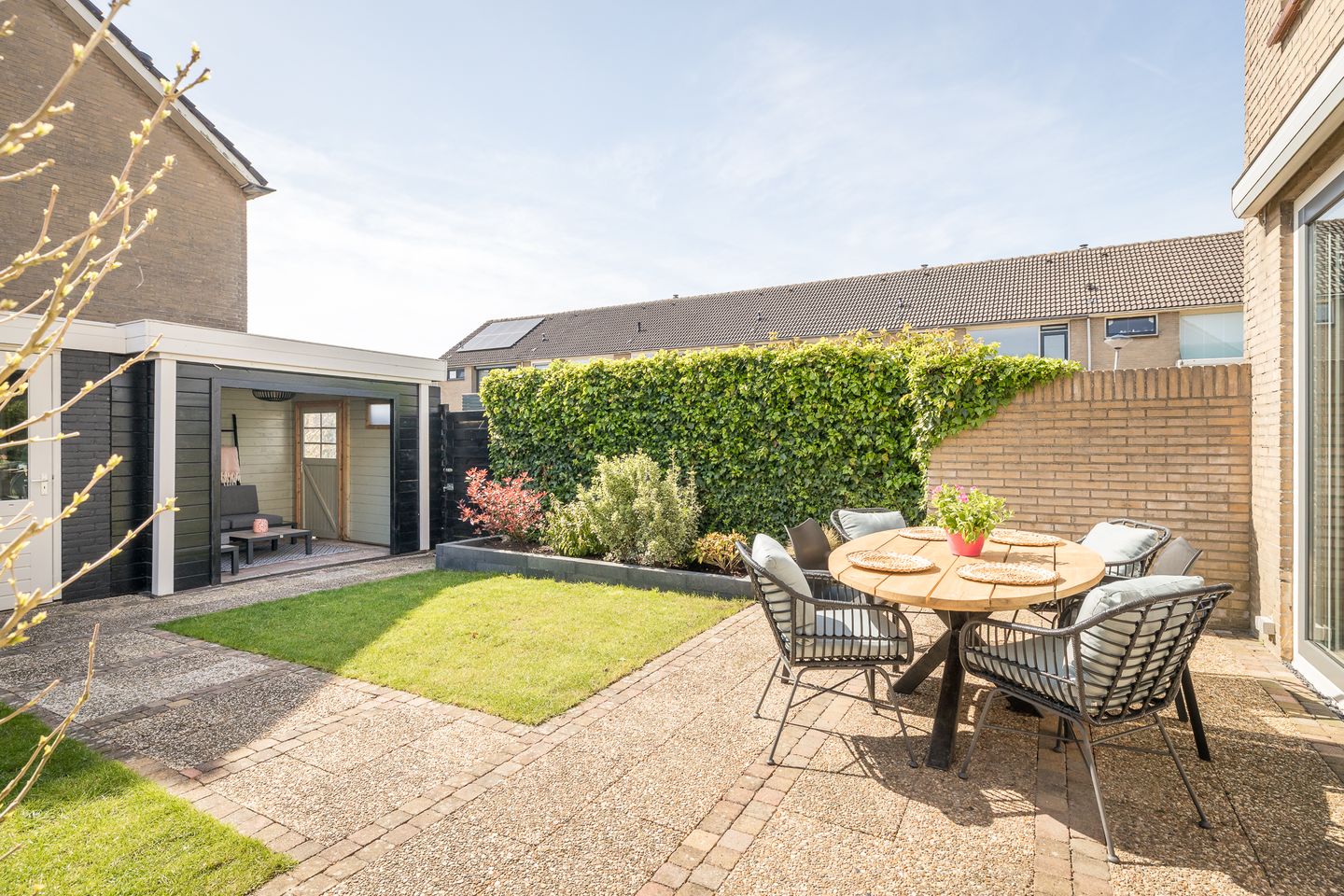 Foto 35 van Keizerskroonweg 8