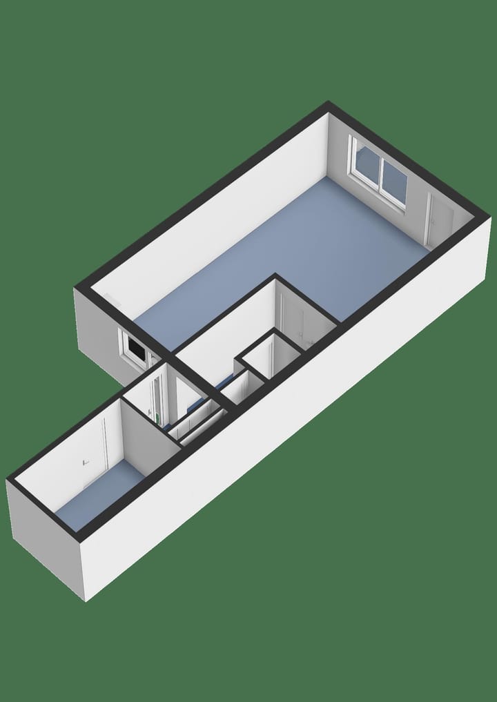 Foto 41 van Grondel 4