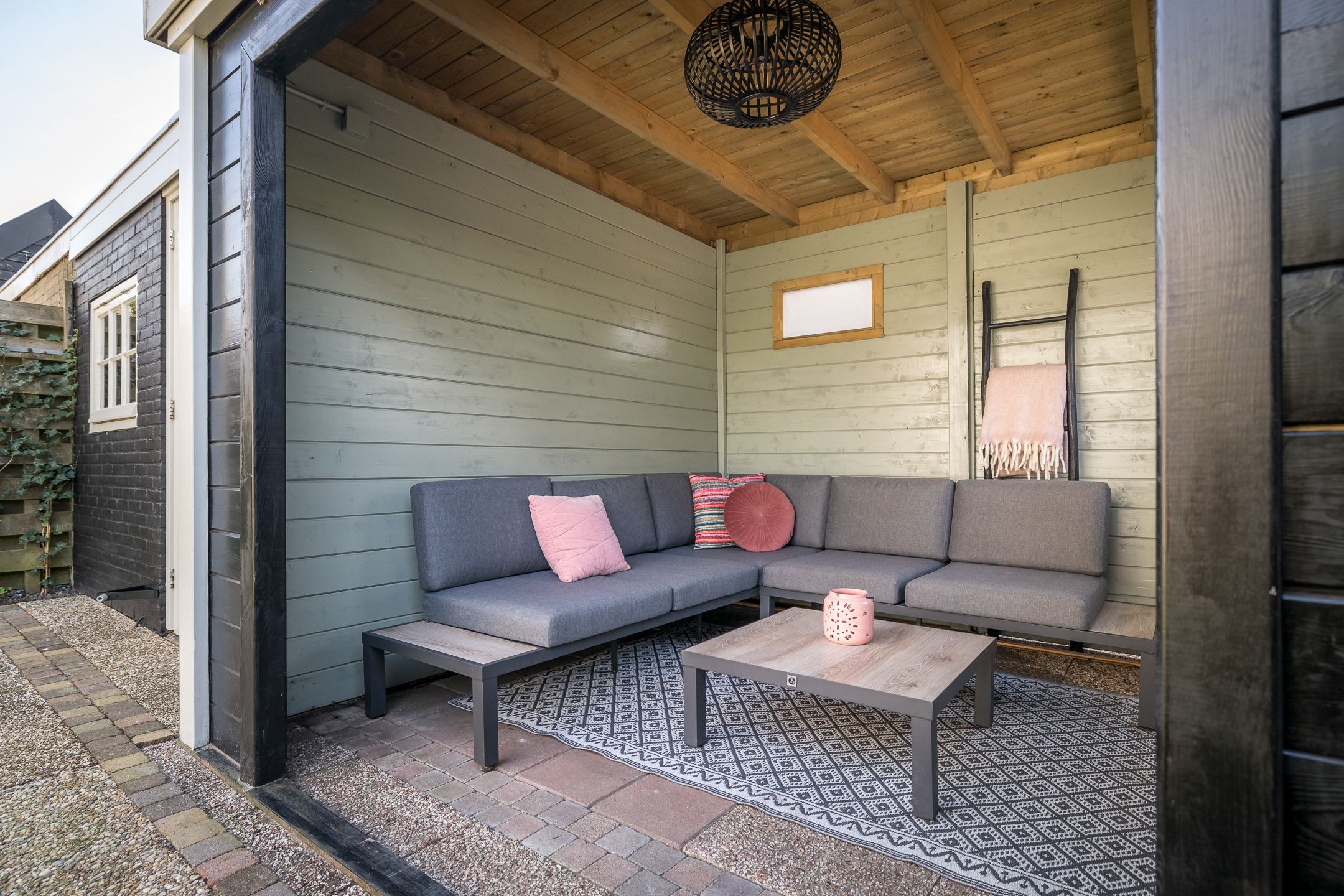 Foto 36 van Keizerskroonweg 8