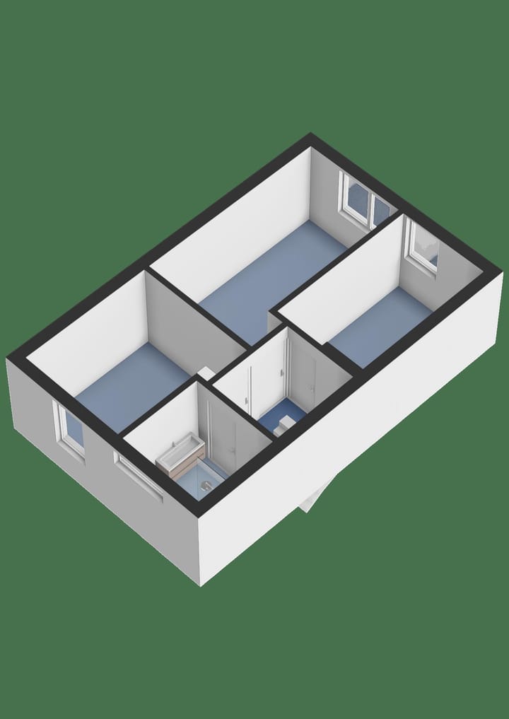 Foto 42 van Grondel 4