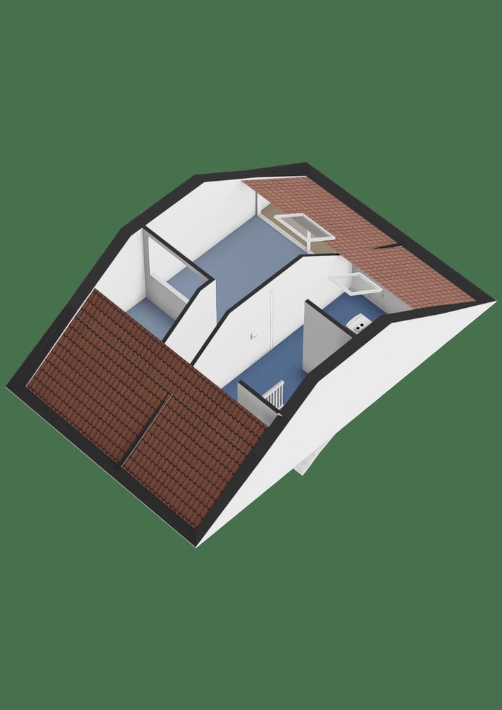 Foto 43 van Grondel 4