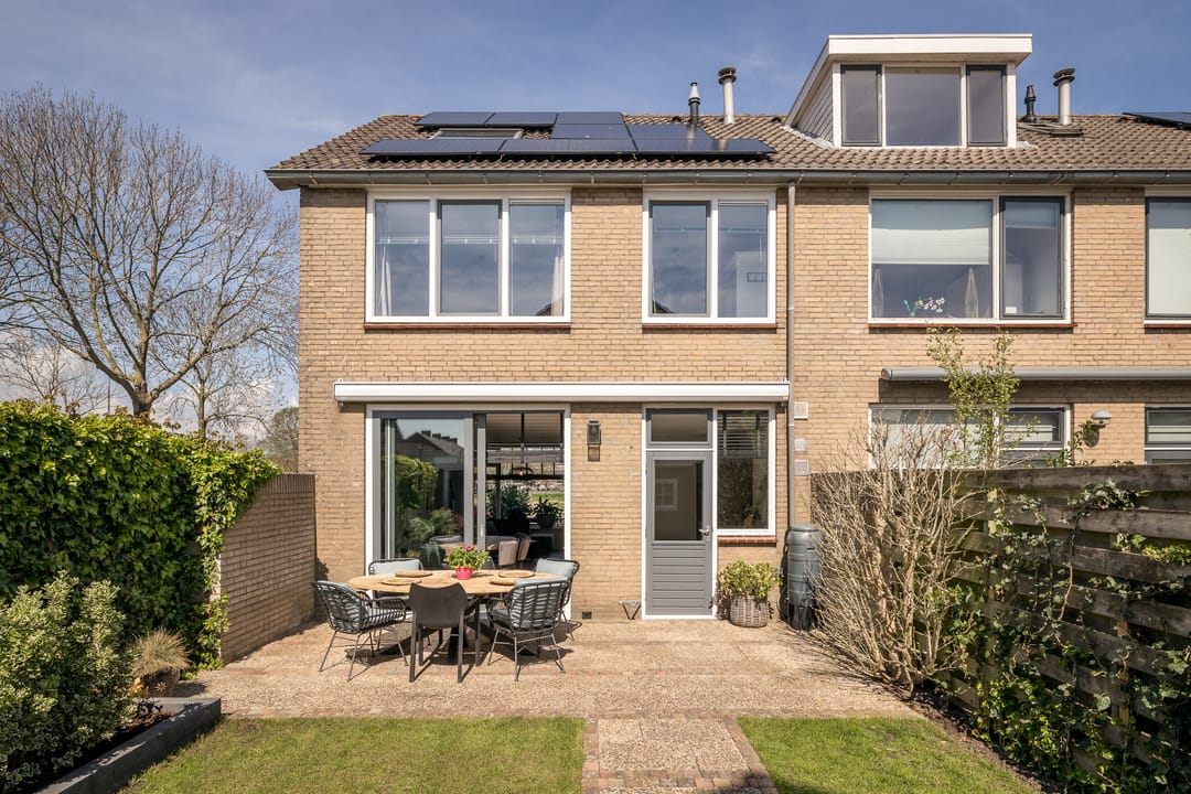 Foto 38 van Keizerskroonweg 8