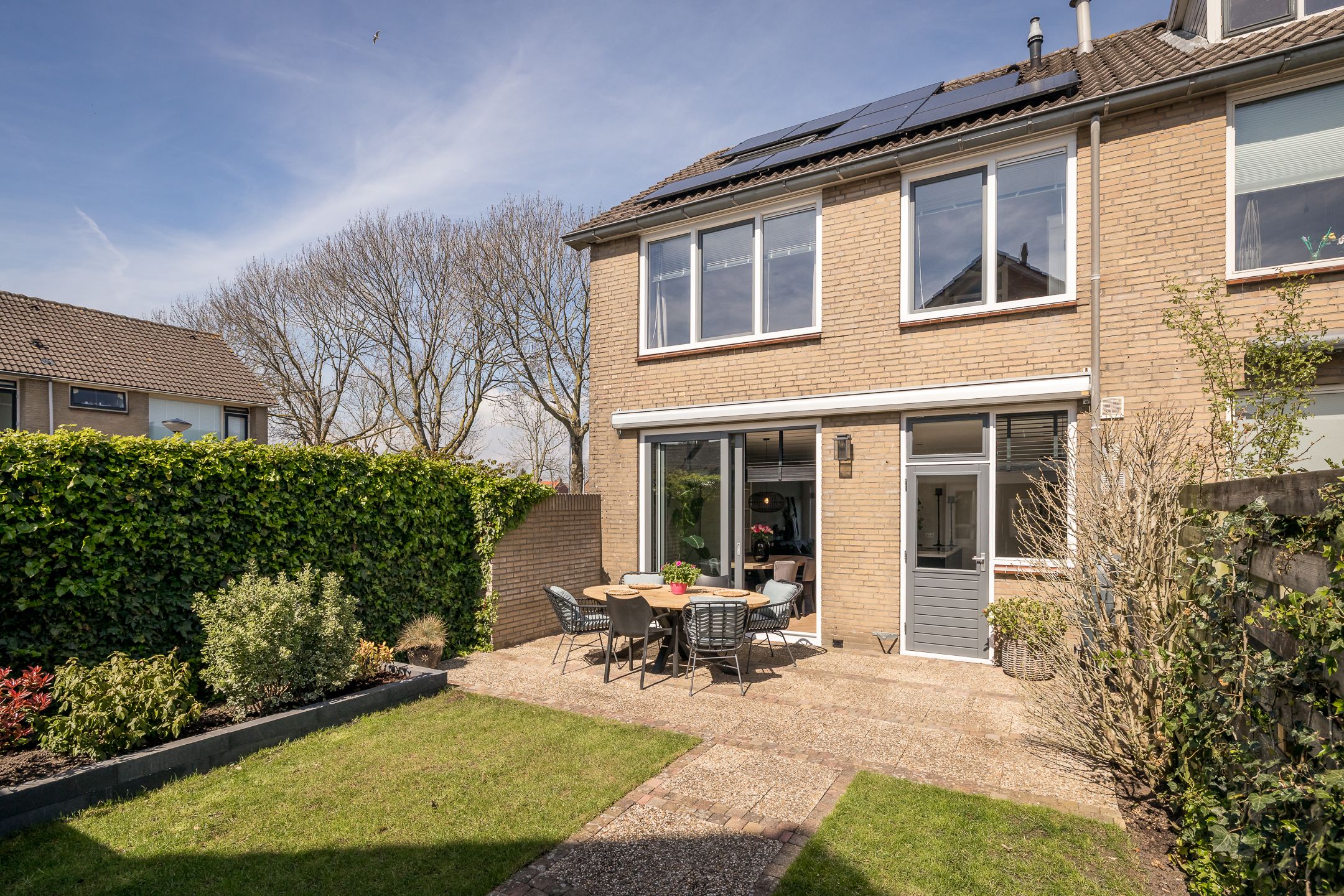 Foto 39 van Keizerskroonweg 8