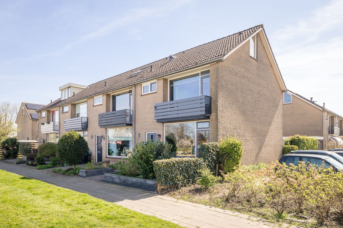 Foto 40 van Keizerskroonweg 8