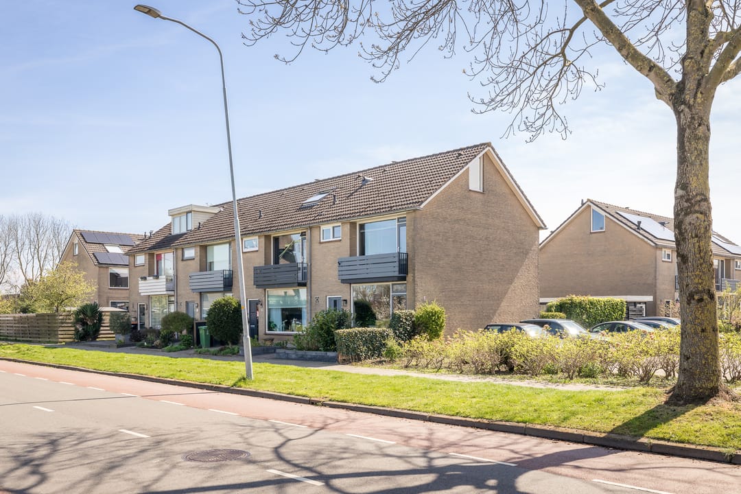 Foto 41 van Keizerskroonweg 8