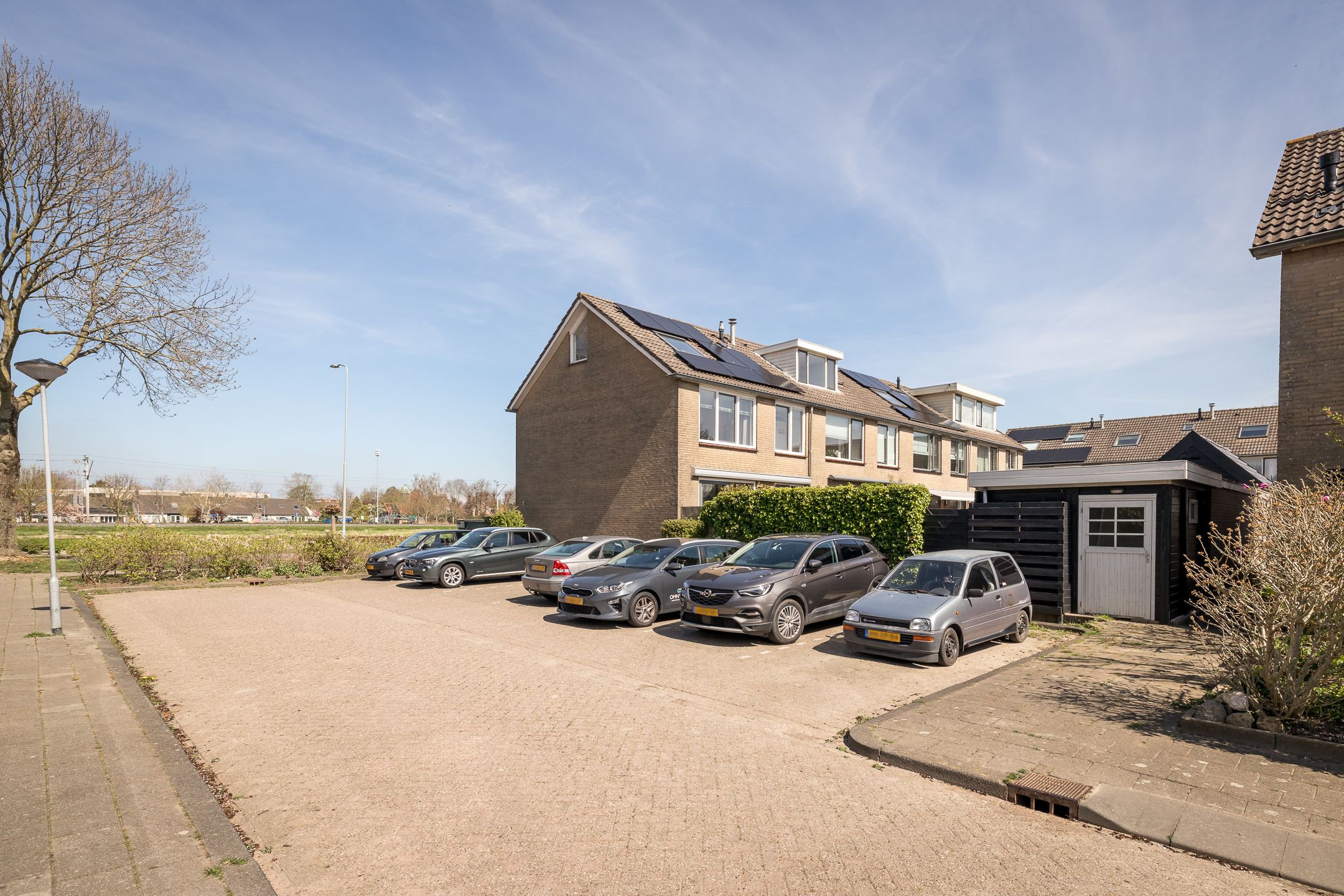 Foto 42 van Keizerskroonweg 8