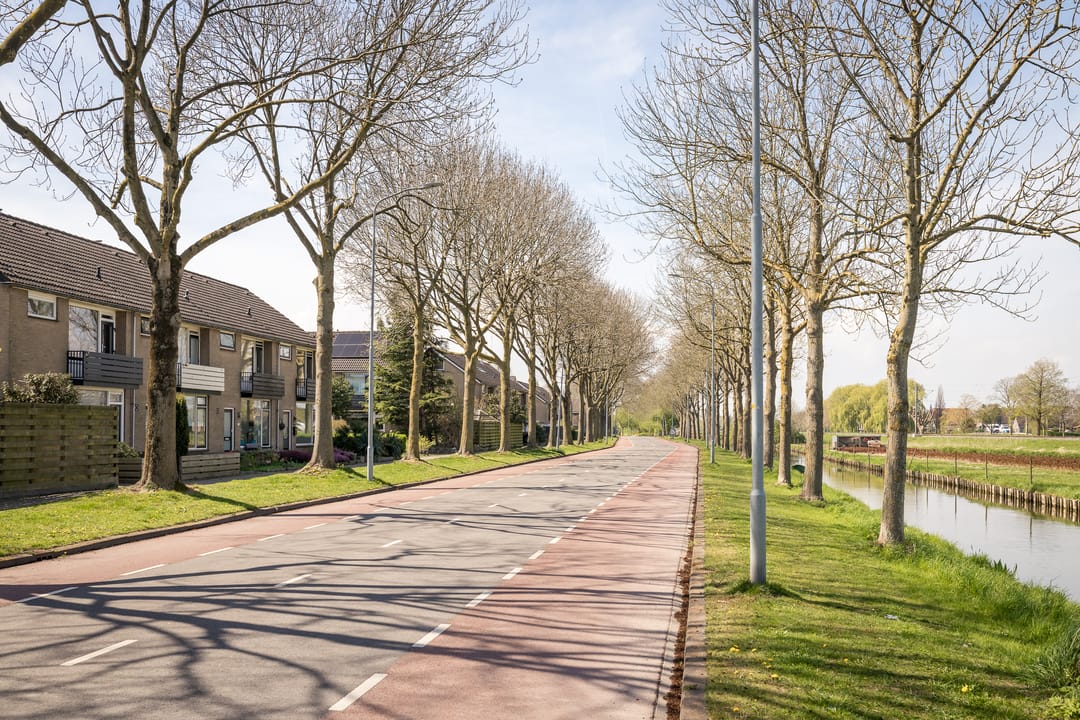 Foto 43 van Keizerskroonweg 8