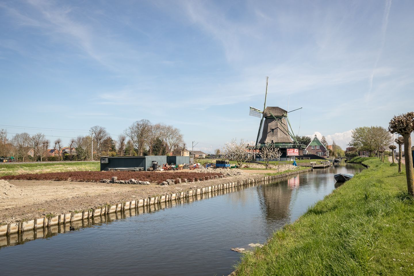 Foto 44 van Keizerskroonweg 8