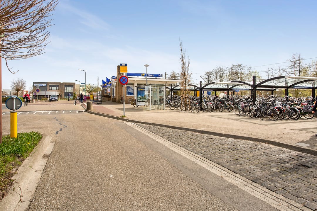 Foto 46 van Keizerskroonweg 8