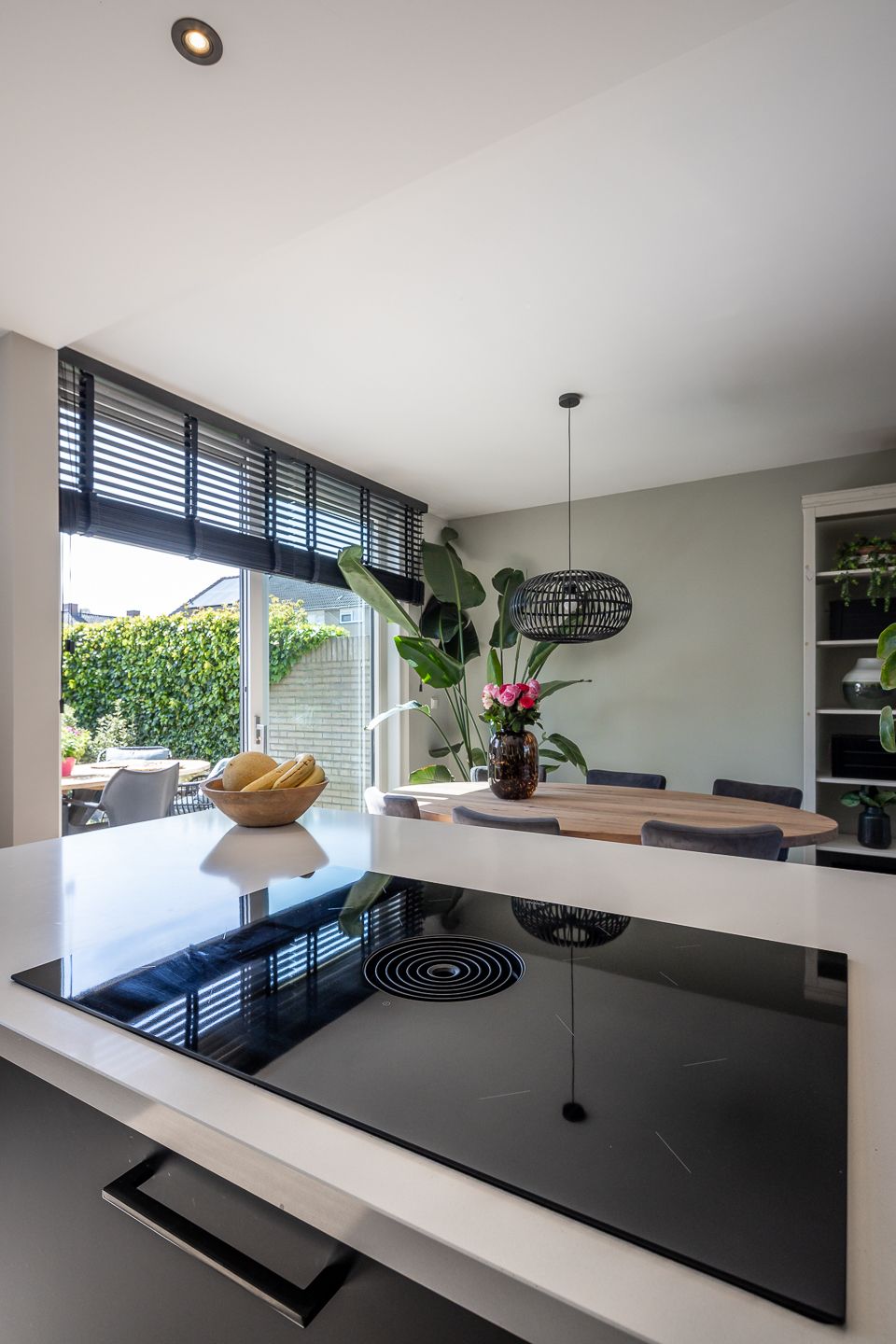 Foto 49 van Keizerskroonweg 8