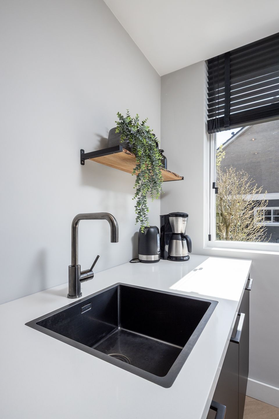 Foto 50 van Keizerskroonweg 8