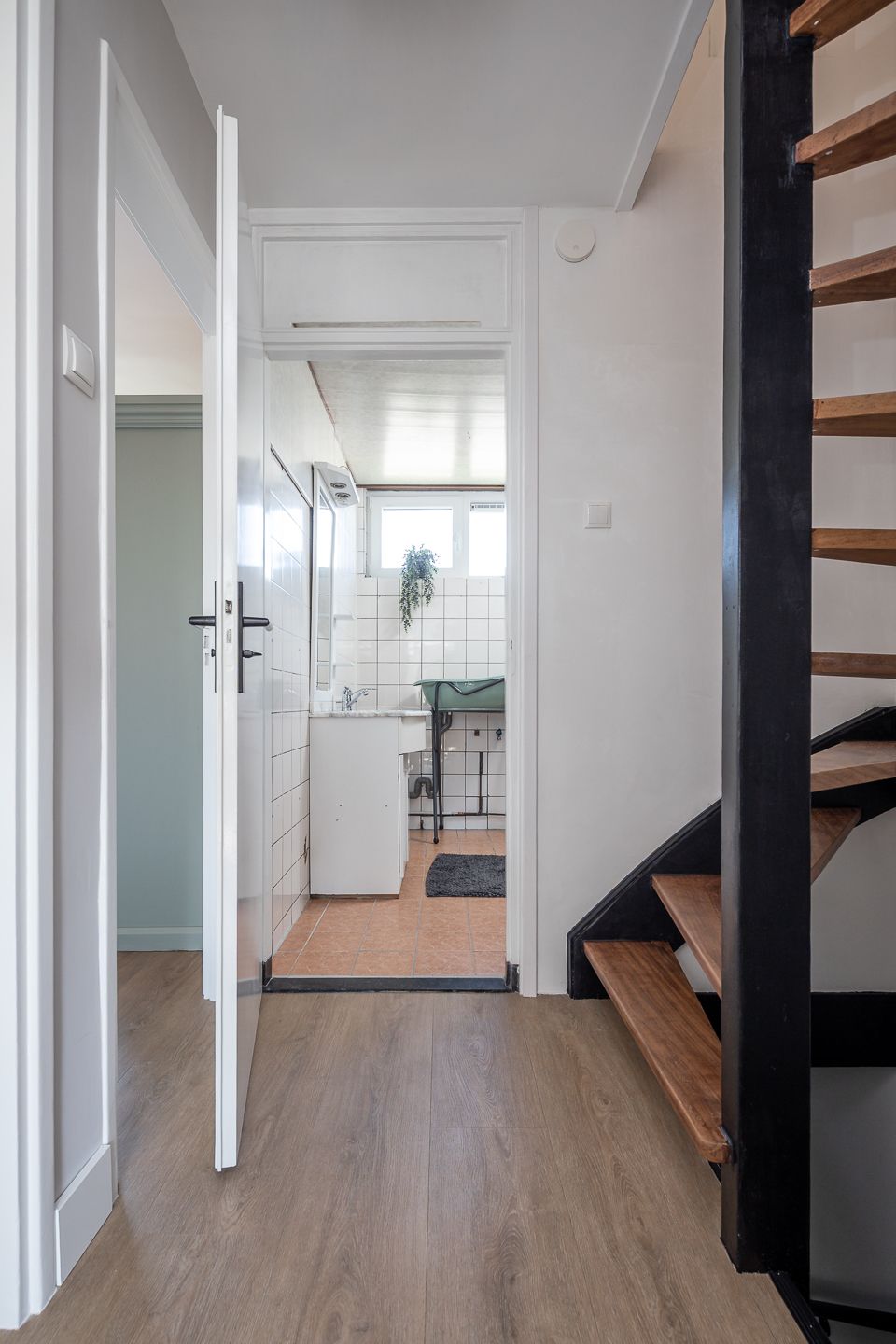 Foto 51 van Keizerskroonweg 8