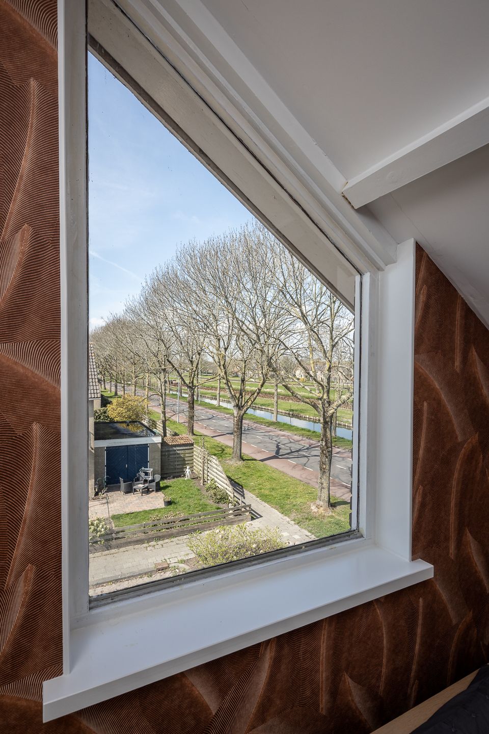 Foto 52 van Keizerskroonweg 8