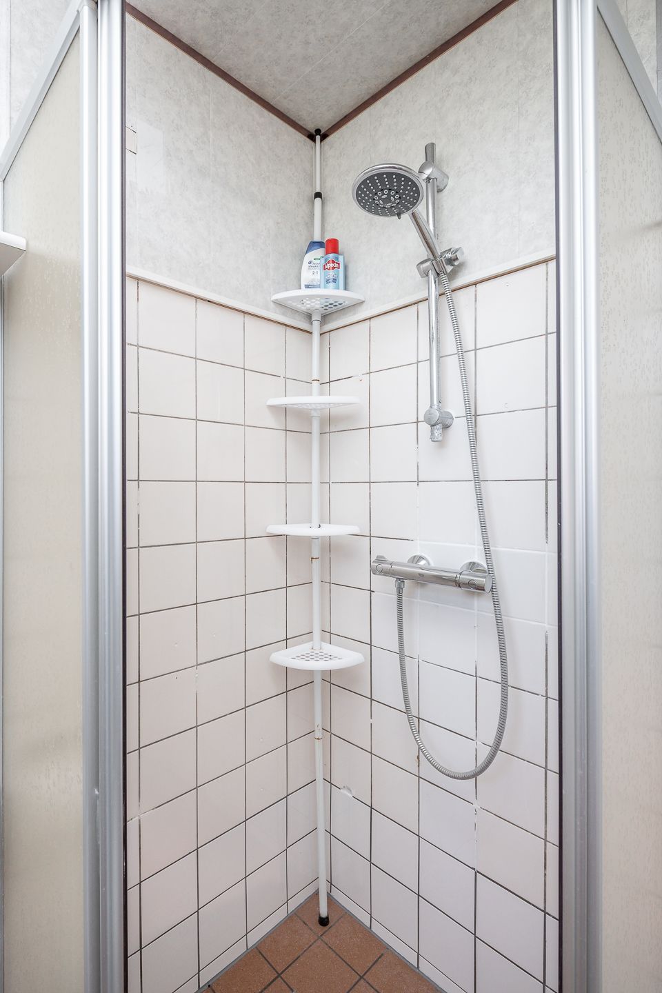 Foto 53 van Keizerskroonweg 8