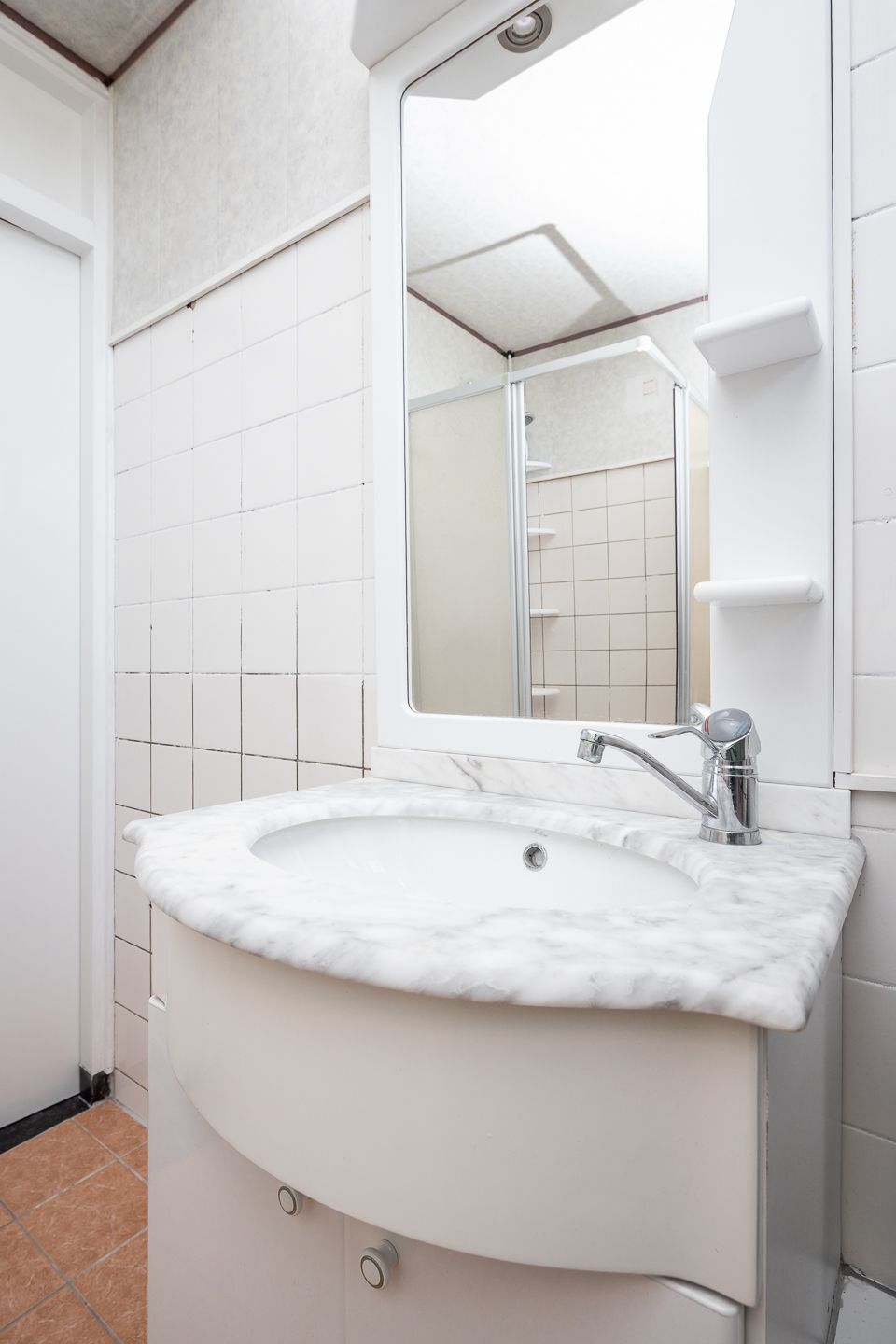 Foto 54 van Keizerskroonweg 8