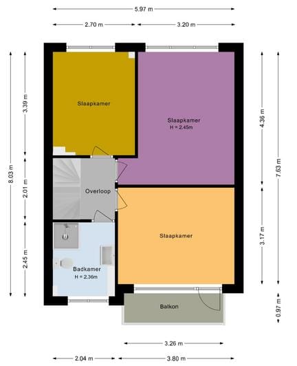 Foto 58 van Keizerskroonweg 8