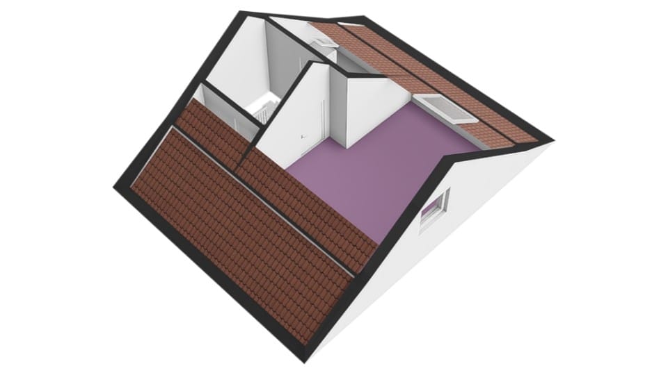 Foto 61 van Keizerskroonweg 8