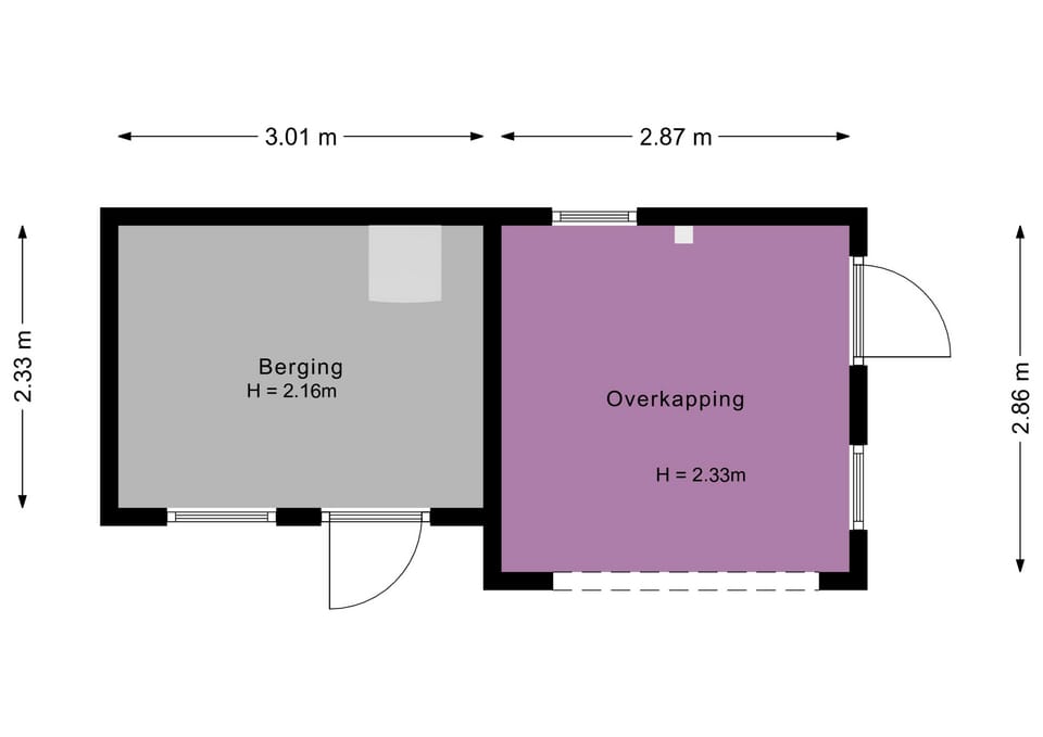 Foto 62 van Keizerskroonweg 8