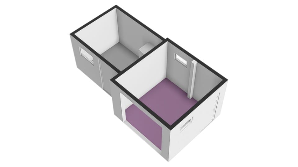 Foto 63 van Keizerskroonweg 8