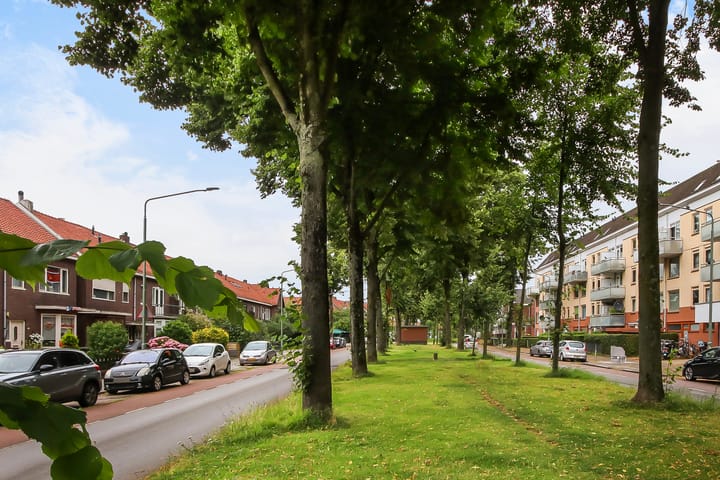 Photo 2 of Brouwersdijk 259