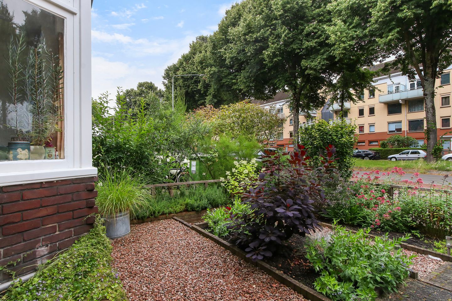 Photo 4 of Brouwersdijk 259