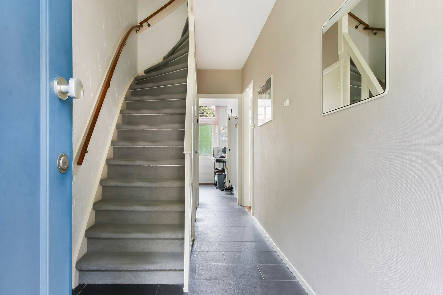 Photo 5 of Brouwersdijk 259