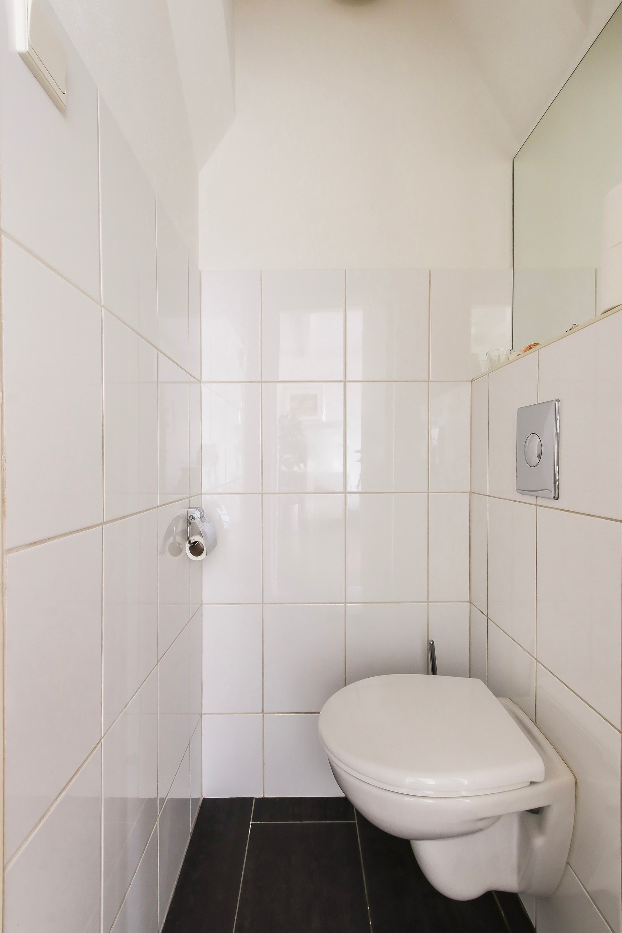 Photo 6 of Brouwersdijk 259