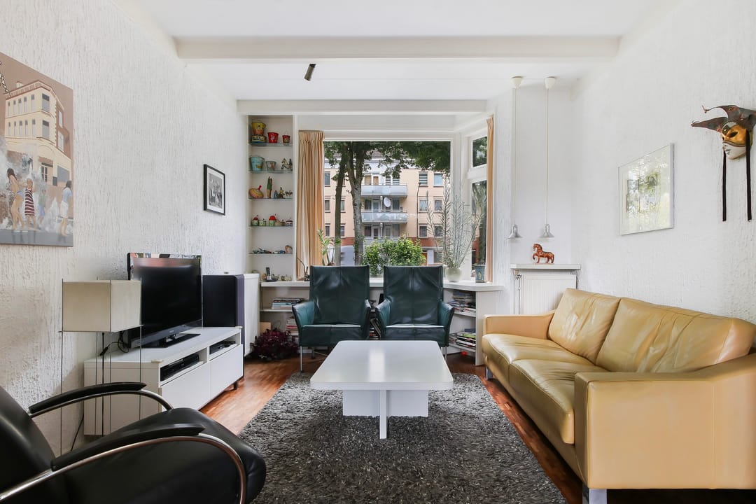 Photo 7 of Brouwersdijk 259