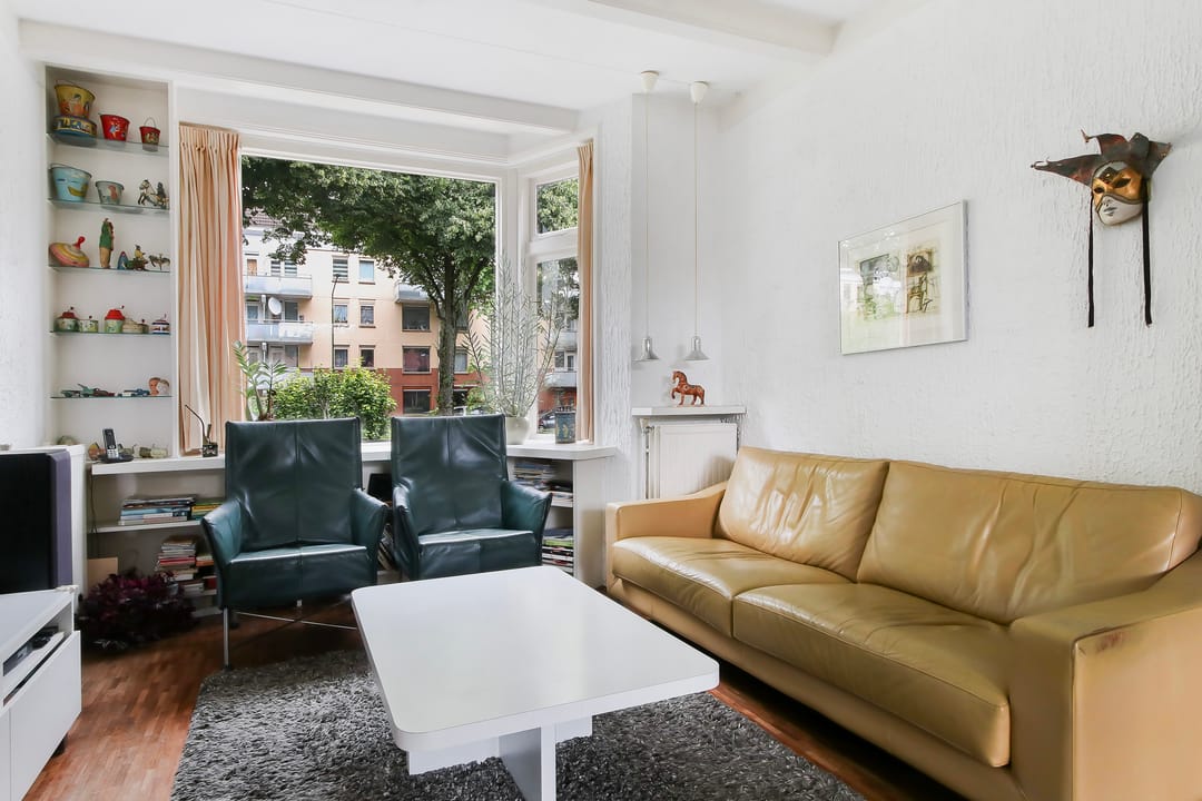 Photo 8 of Brouwersdijk 259