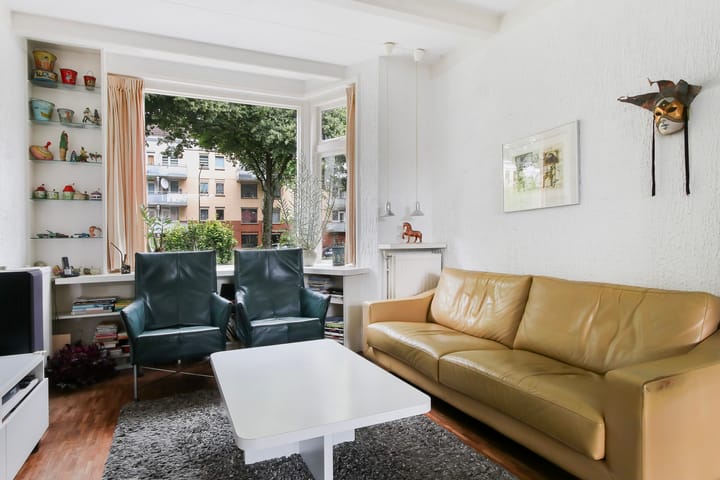 Photo 8 of Brouwersdijk 259