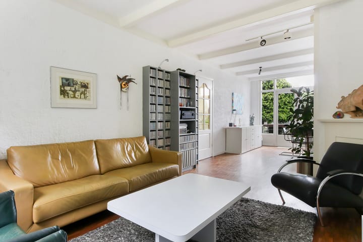 Photo 9 of Brouwersdijk 259