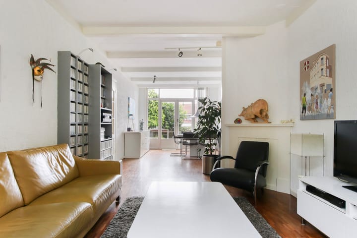 Photo 10 of Brouwersdijk 259