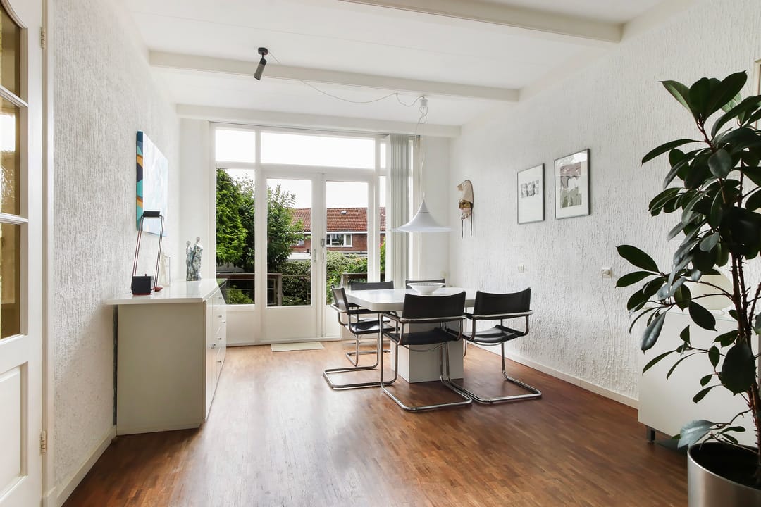 Photo 11 of Brouwersdijk 259