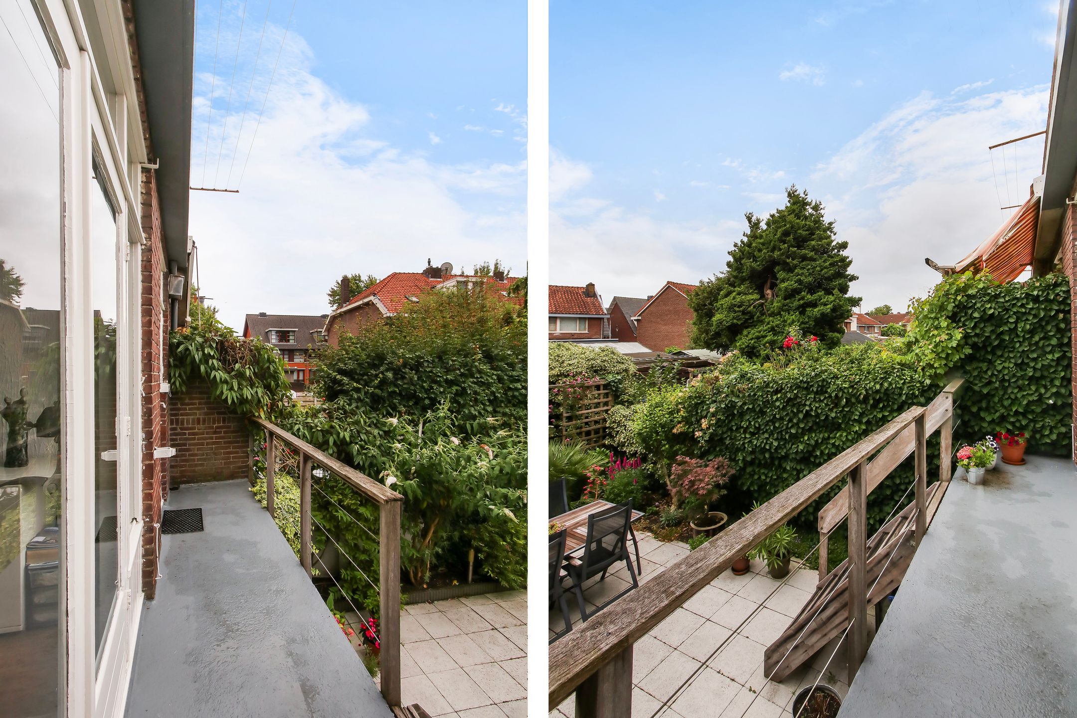 Photo 12 of Brouwersdijk 259