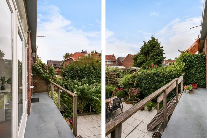 Photo 12 of Brouwersdijk 259