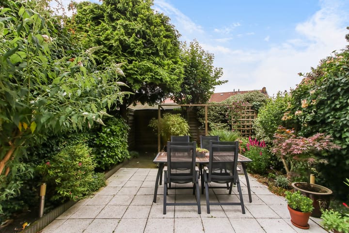 Photo 13 of Brouwersdijk 259