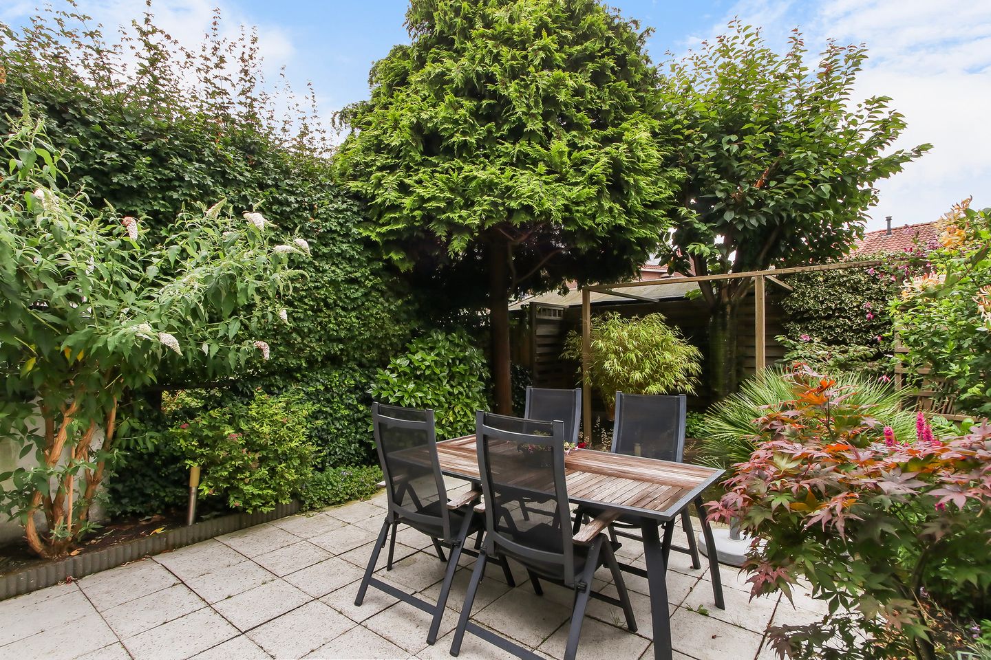 Photo 14 of Brouwersdijk 259