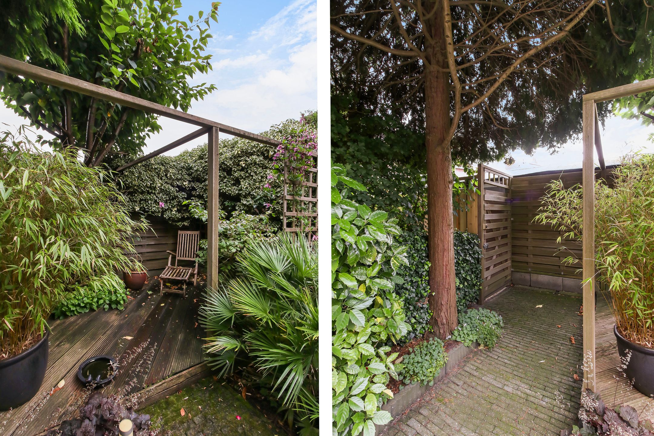 Photo 15 of Brouwersdijk 259