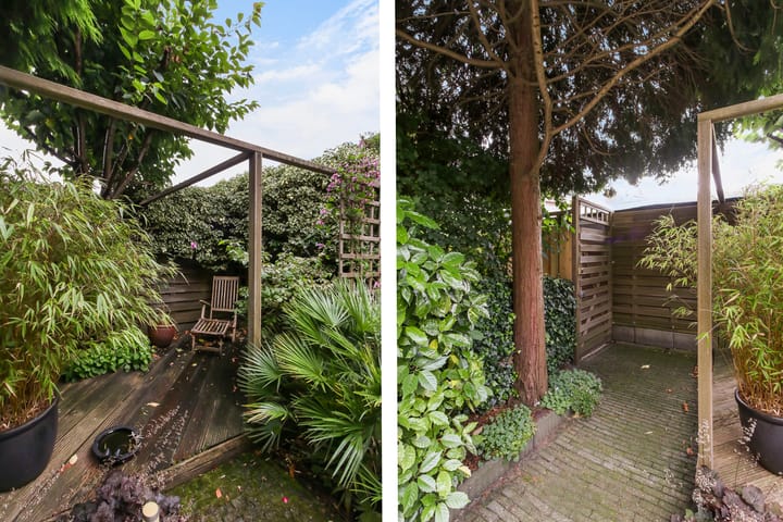 Photo 15 of Brouwersdijk 259