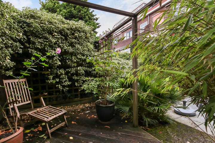 Photo 16 of Brouwersdijk 259