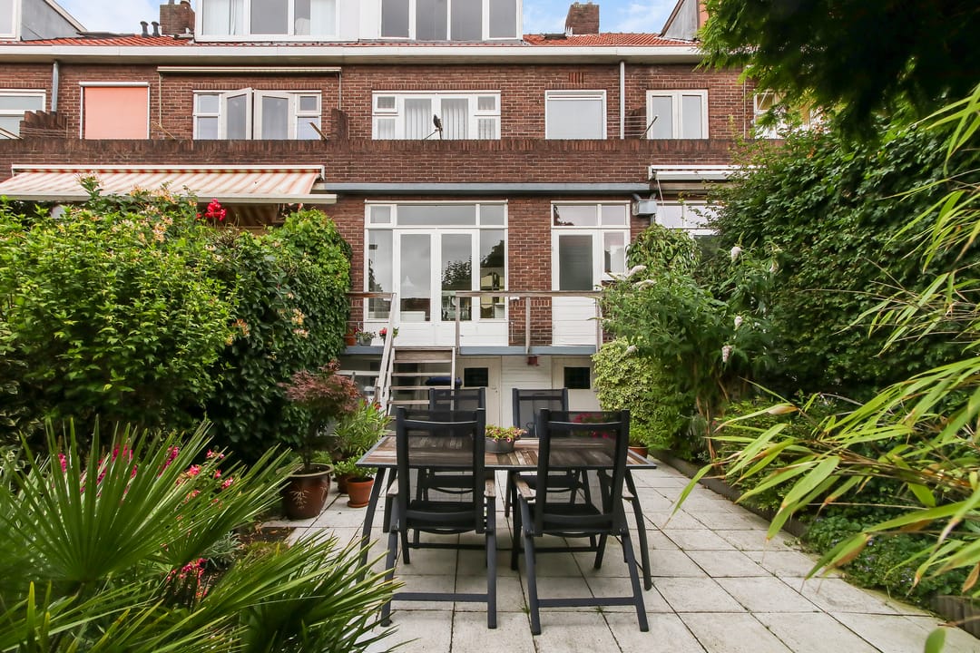 Photo 17 of Brouwersdijk 259