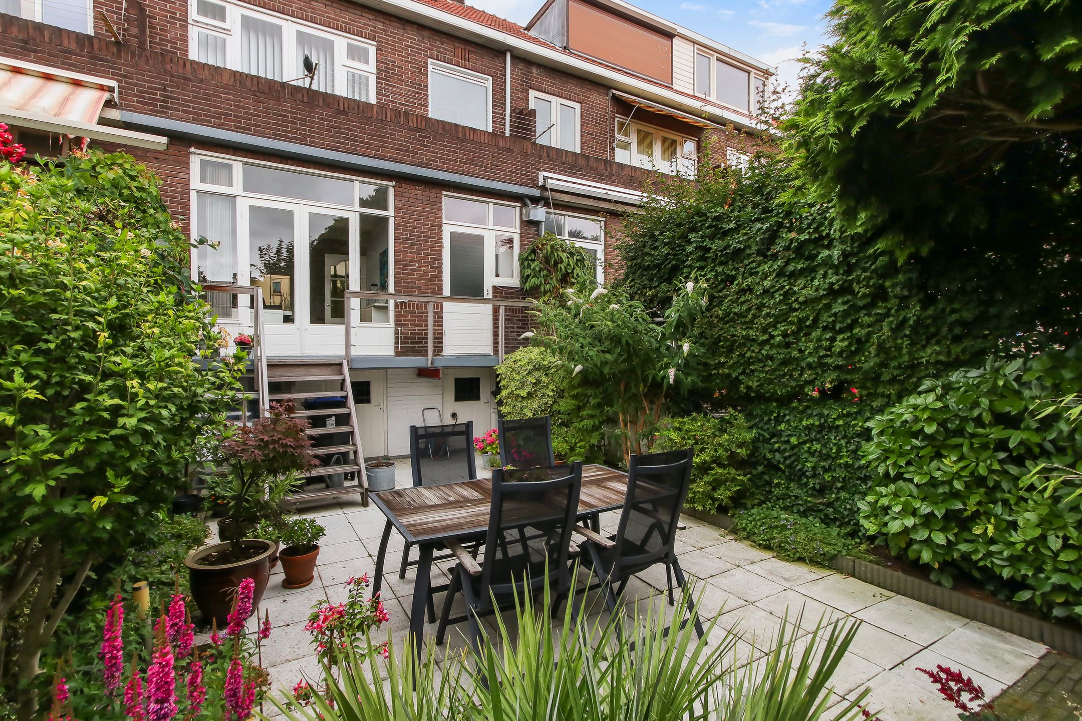 Photo 18 of Brouwersdijk 259