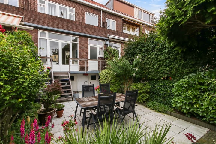 Photo 18 of Brouwersdijk 259