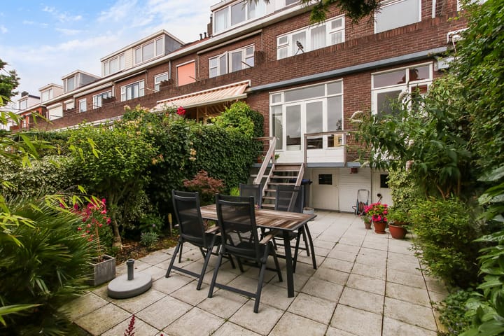 Photo 19 of Brouwersdijk 259